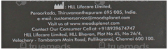 Moods Graphene Ultimate Feel Condoms 10 With 3 Moods Lube Sachets Free